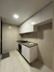 Kovan Regency (D19), Condominium #593072521